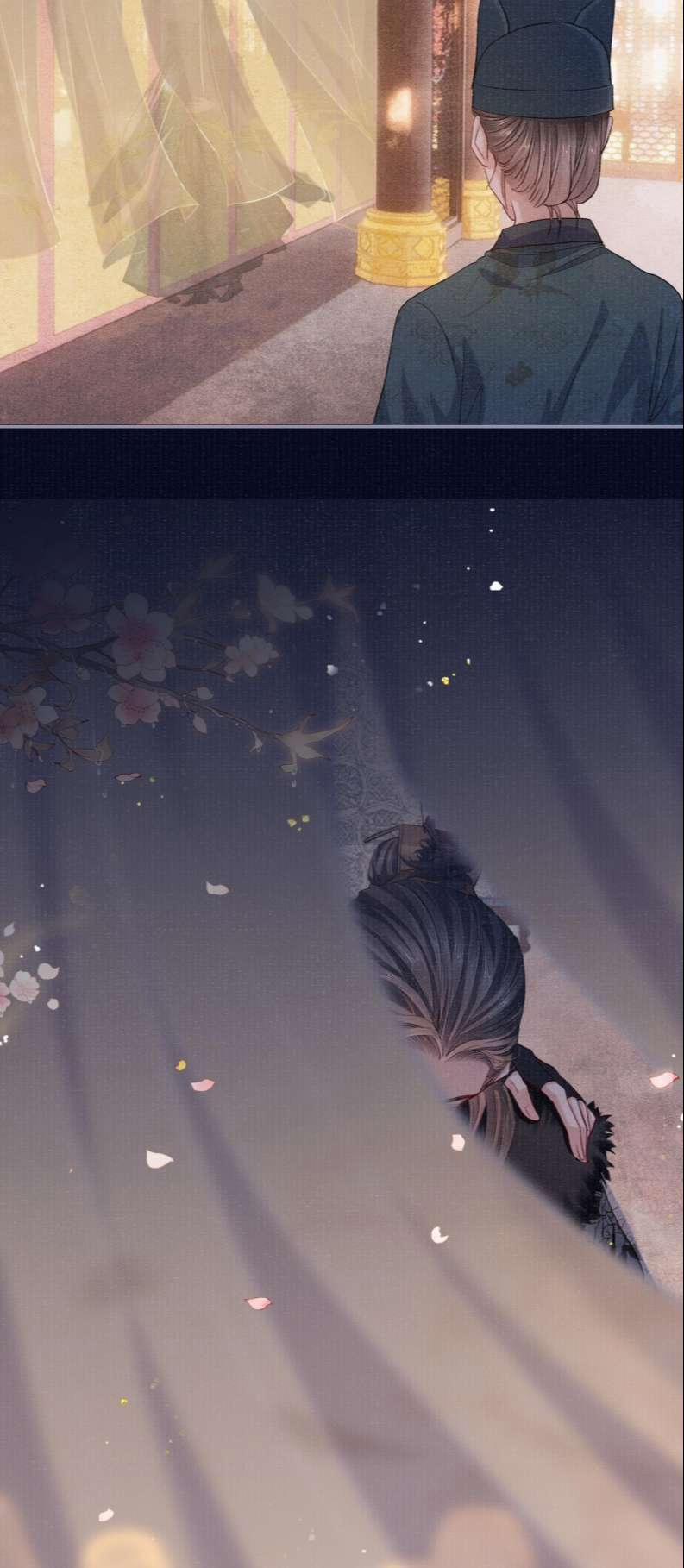 Tướng Quân Lệnh 83 trang 9