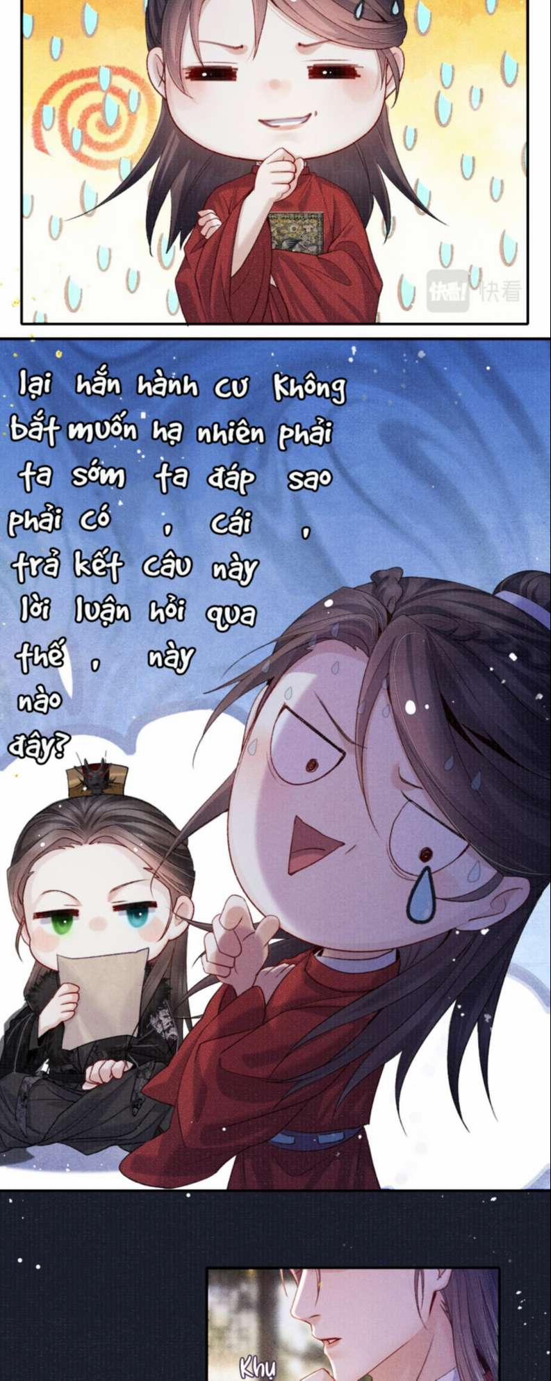 Tướng Quân Lệnh 84 trang 7