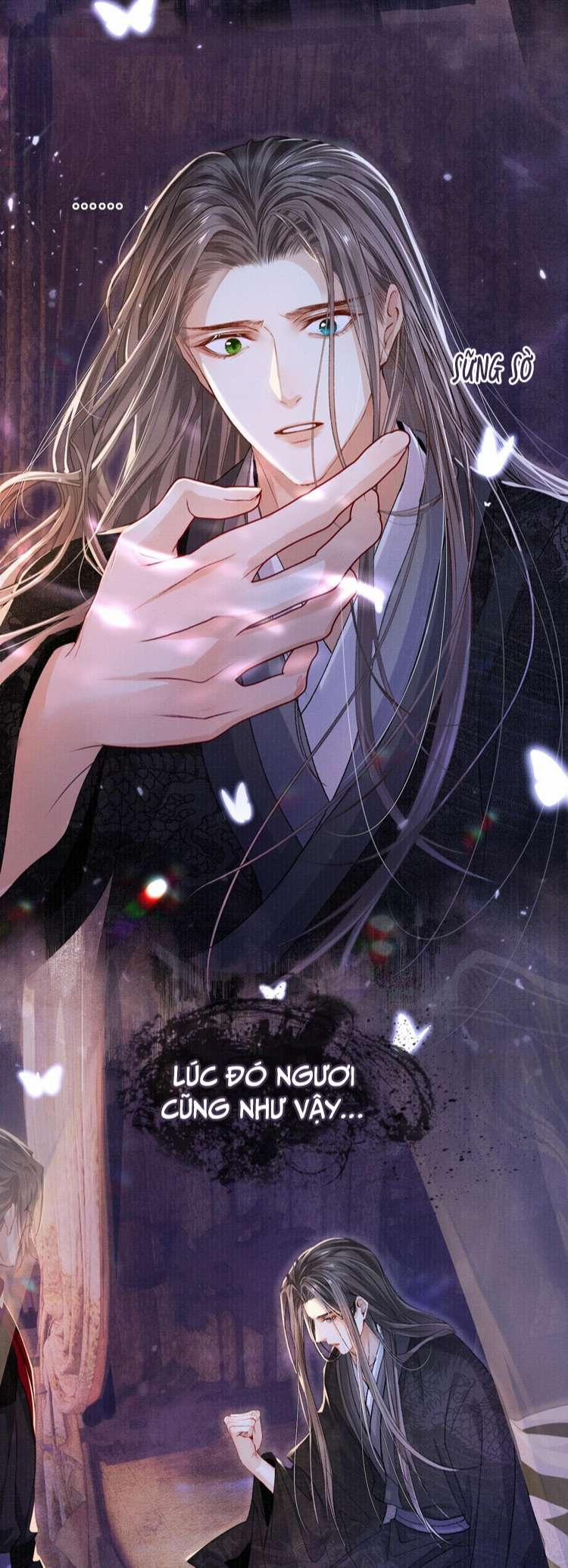 Tướng Quân Lệnh 86 trang 27