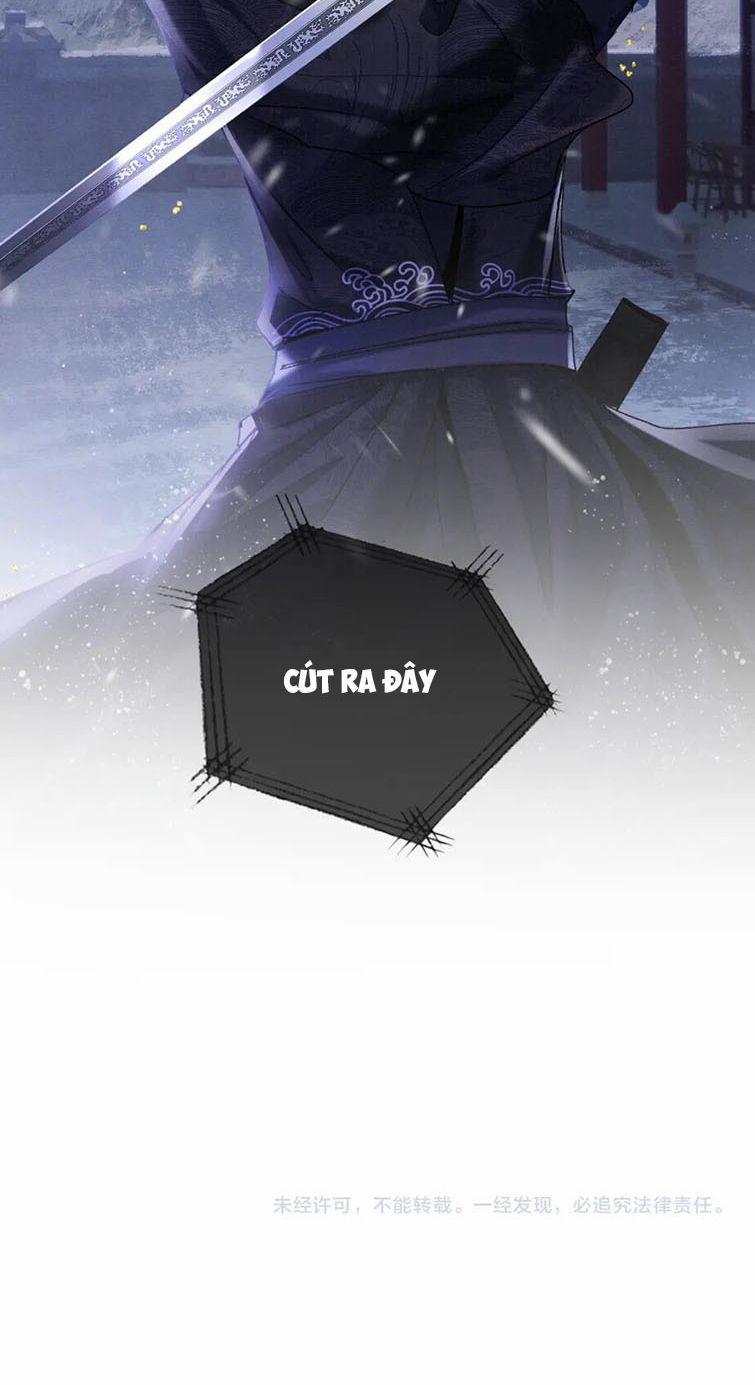 Tướng Quân Lệnh 88 trang 35