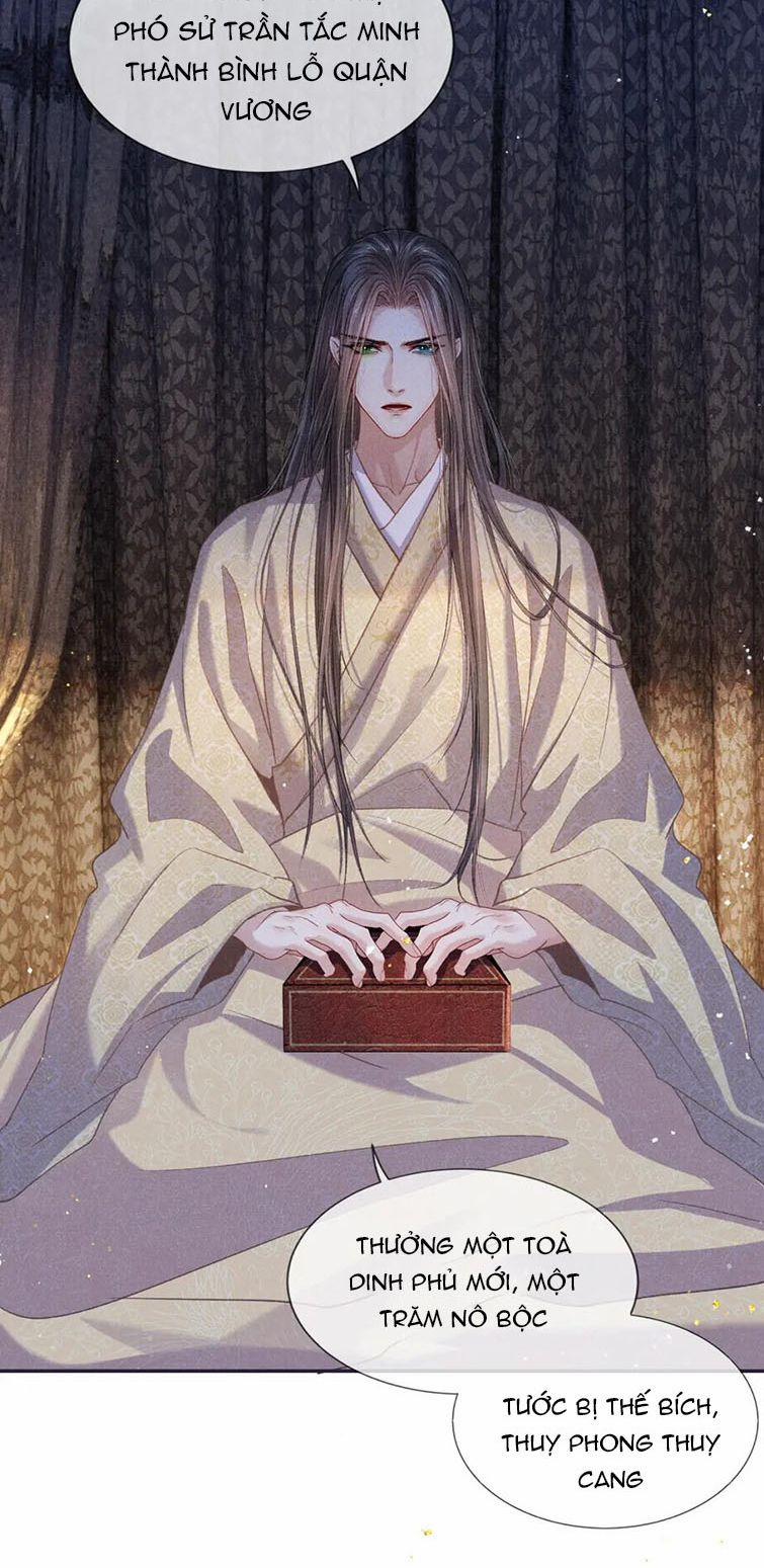 Tướng Quân Lệnh 88 trang 7