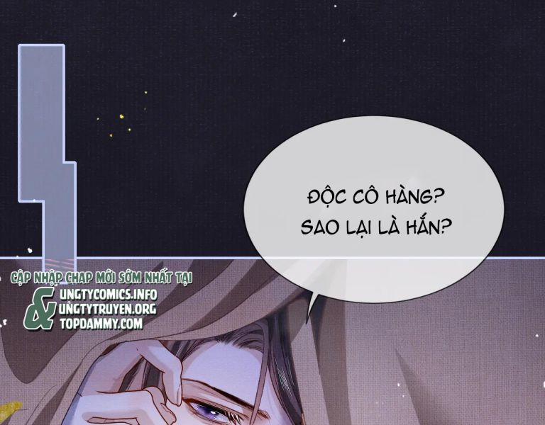 Tướng Quân Lệnh 89 trang 0