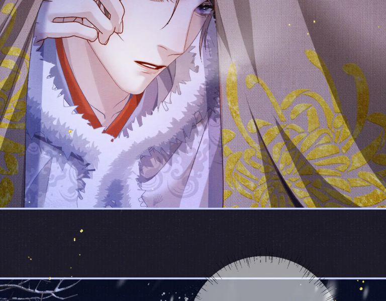 Tướng Quân Lệnh 89 trang 1