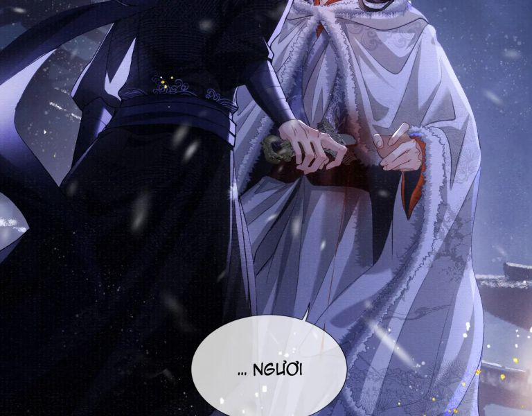 Tướng Quân Lệnh 89 trang 17