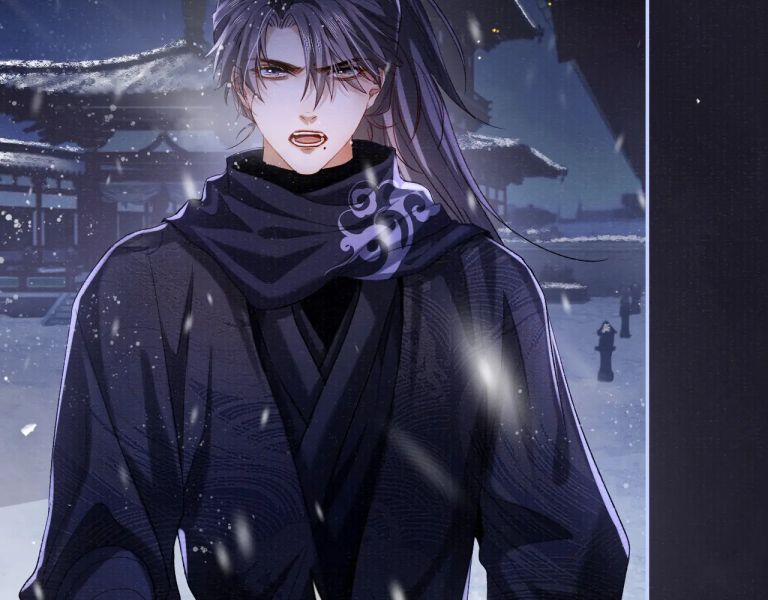 Tướng Quân Lệnh 89 trang 19