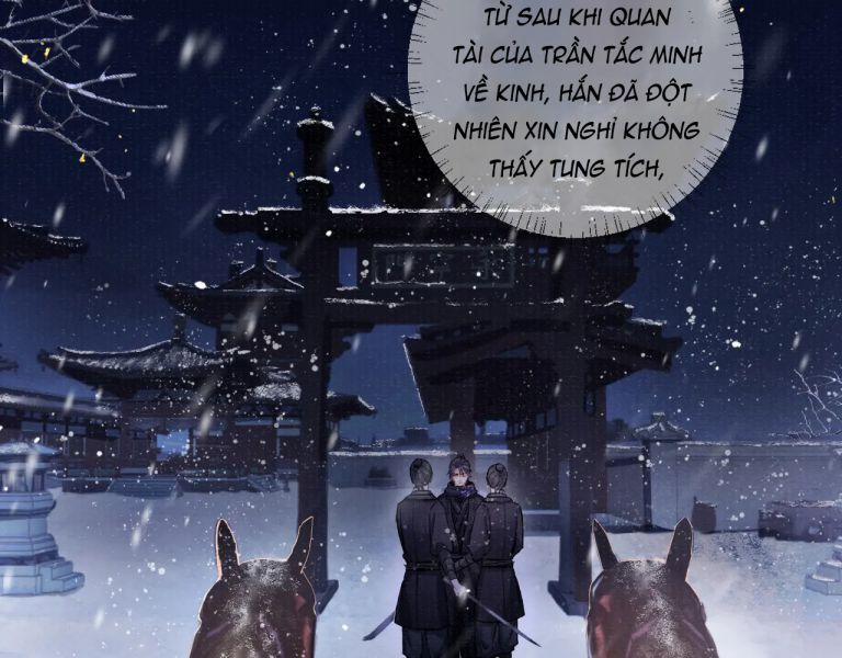 Tướng Quân Lệnh 89 trang 2