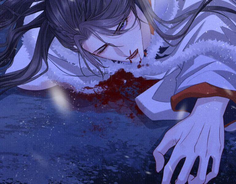 Tướng Quân Lệnh 89 trang 33