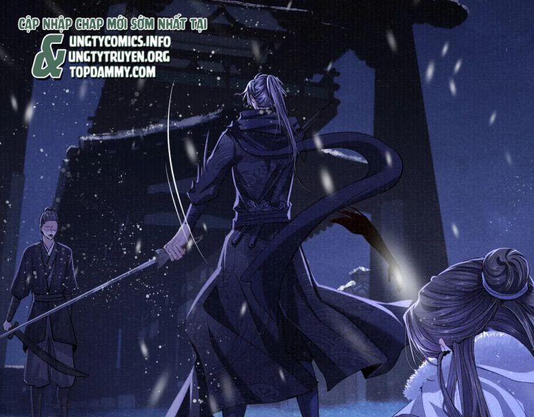 Tướng Quân Lệnh 89 trang 40