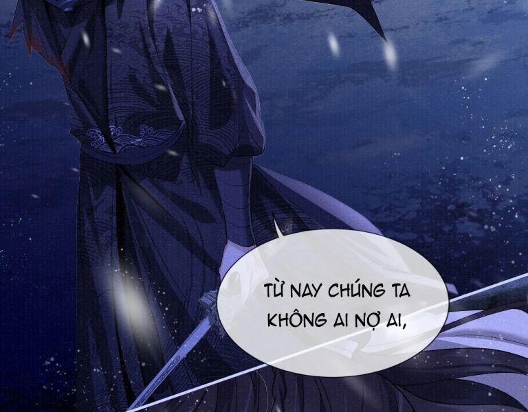 Tướng Quân Lệnh 89 trang 43