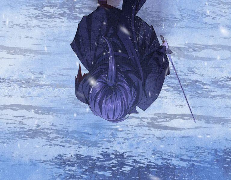 Tướng Quân Lệnh 89 trang 48