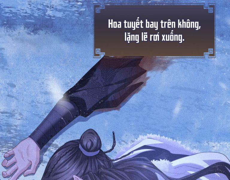 Tướng Quân Lệnh 89 trang 49