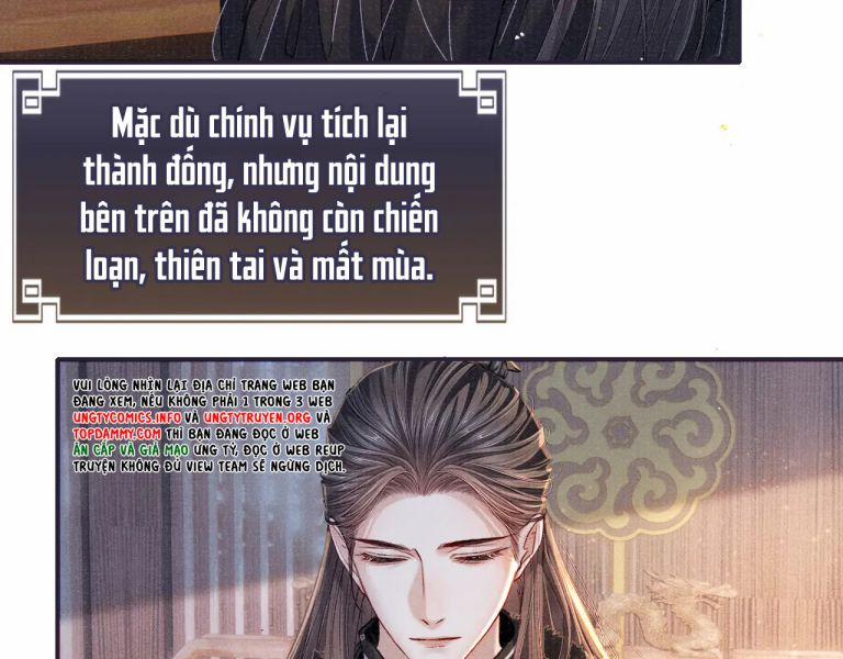 Tướng Quân Lệnh 89 trang 55