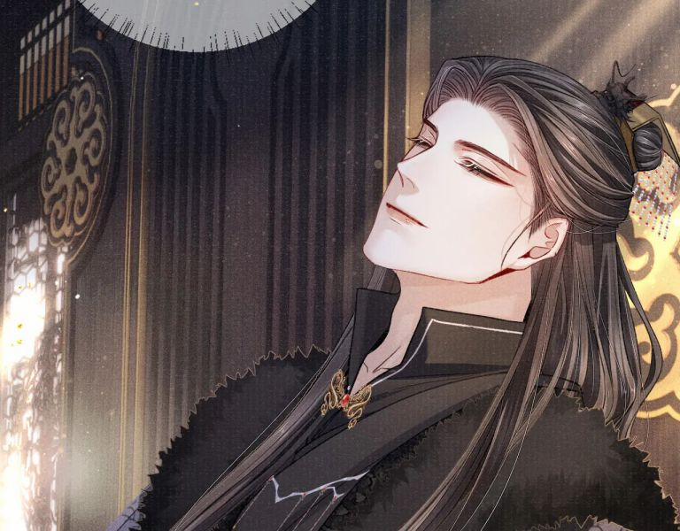 Tướng Quân Lệnh 89 trang 58