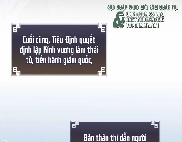 Tướng Quân Lệnh 89 trang 60