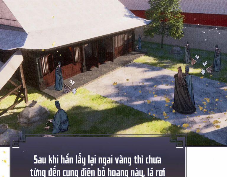 Tướng Quân Lệnh 89 trang 62