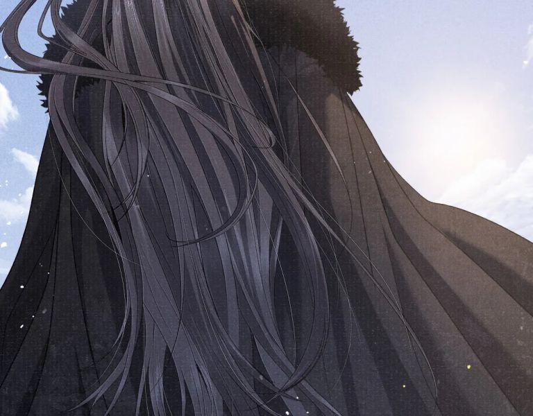 Tướng Quân Lệnh 89 trang 81