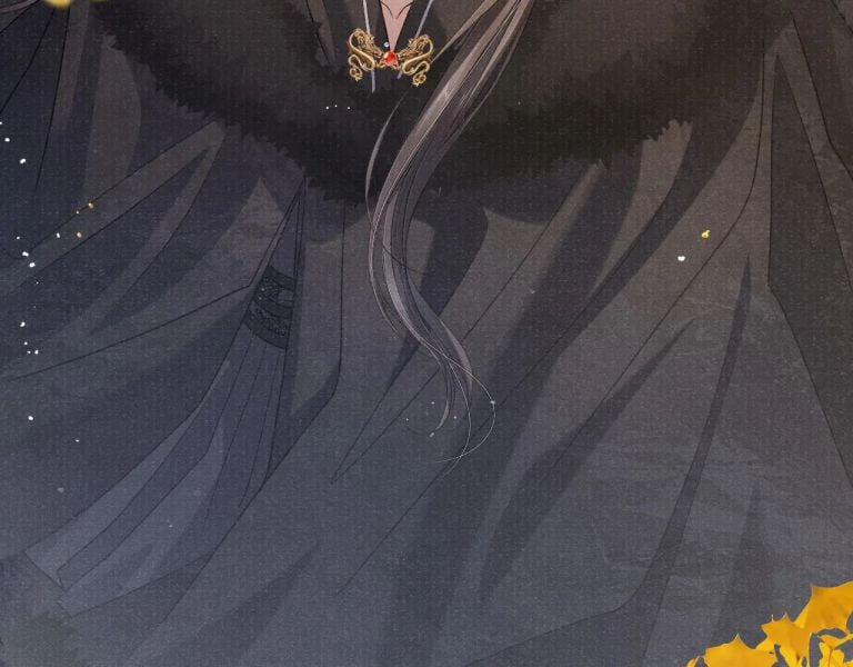 Tướng Quân Lệnh 89 trang 88