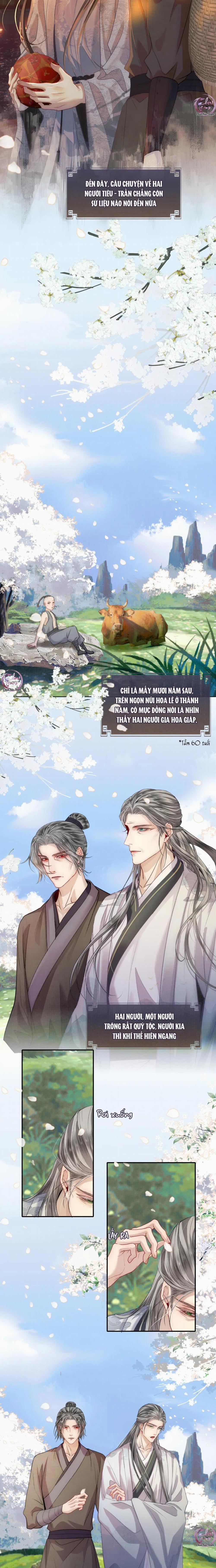 Tướng Quân Lệnh 92 trang 5