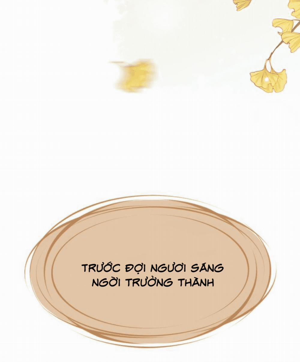 Tướng Quân Luôn Tự Coi Mình Thành Thế Thân 0 trang 14