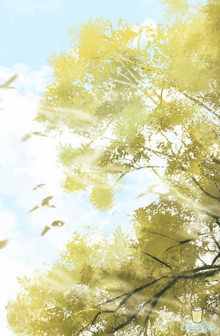 Tướng Quân Luôn Tự Coi Mình Thành Thế Thân 0 trang 18