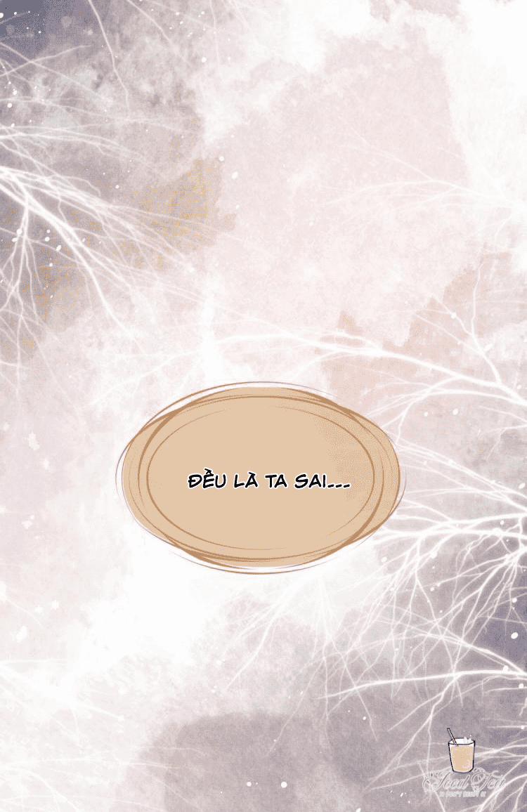 Tướng Quân Luôn Tự Coi Mình Thành Thế Thân 0 trang 23