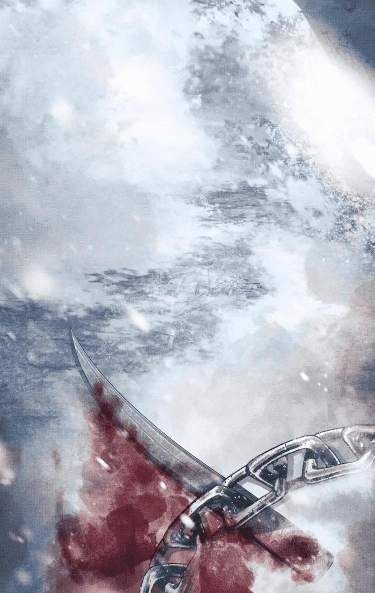 Tướng Quân Luôn Tự Coi Mình Thành Thế Thân 1 trang 15