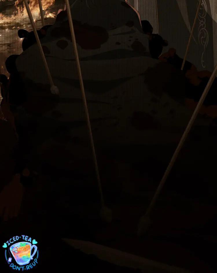 Tướng Quân Luôn Tự Coi Mình Thành Thế Thân 1 trang 29