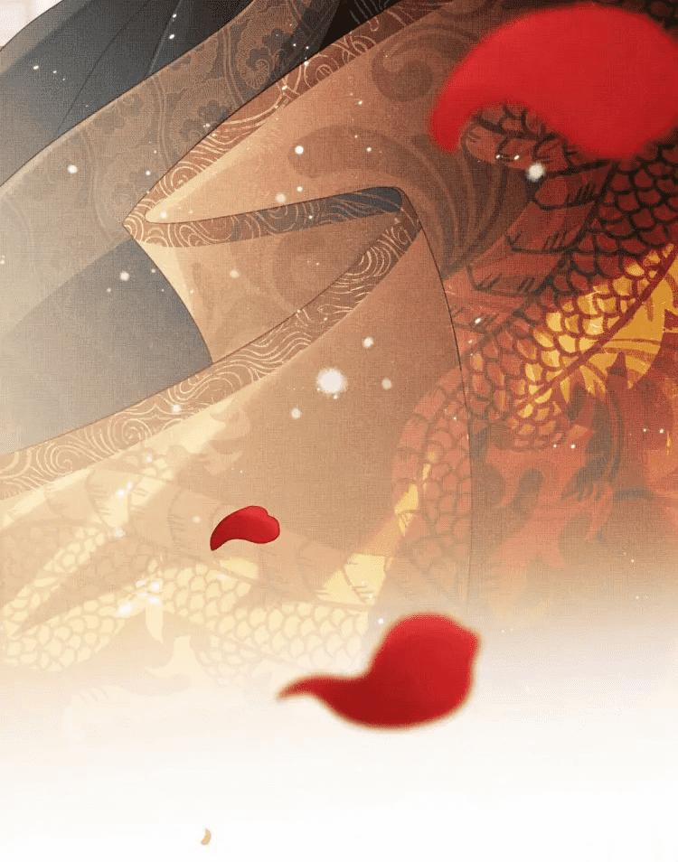 Tướng Quân Luôn Tự Coi Mình Thành Thế Thân 1 trang 3