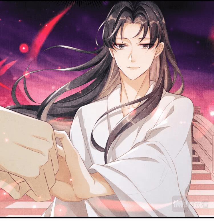 Tướng Quân Luôn Tự Coi Mình Thành Thế Thân 1 trang 51