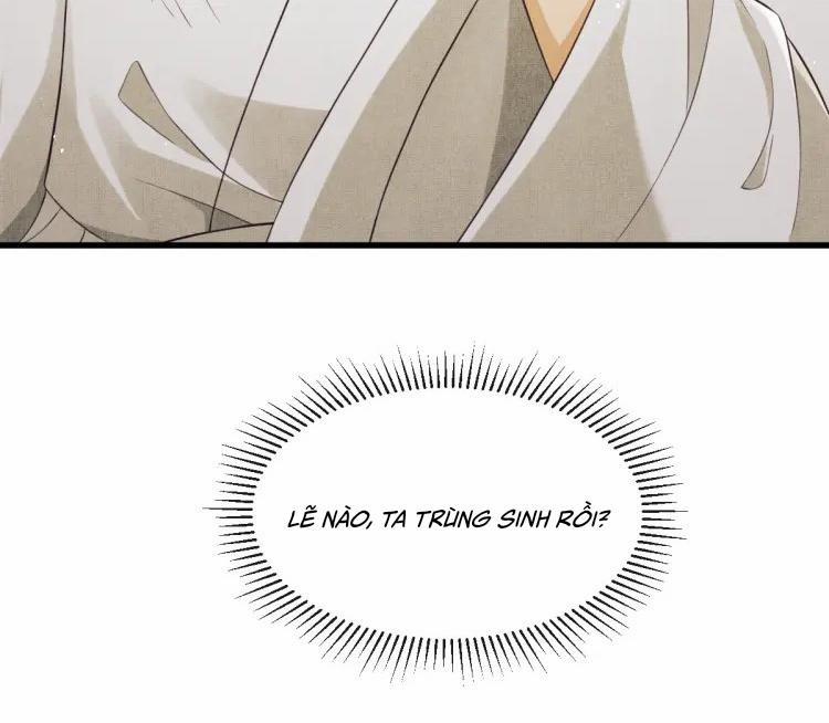 Tướng Quân Luôn Tự Coi Mình Thành Thế Thân 1 trang 63