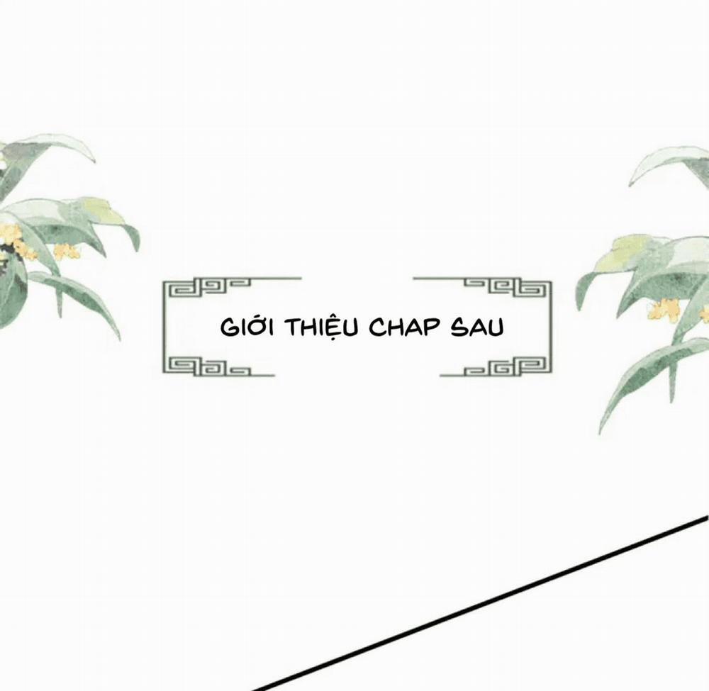 Tướng Quân Luôn Tự Coi Mình Thành Thế Thân 12 trang 46