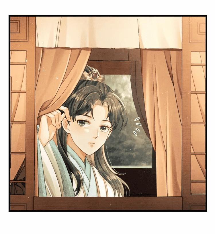 Tướng Quân Luôn Tự Coi Mình Thành Thế Thân 14 trang 20