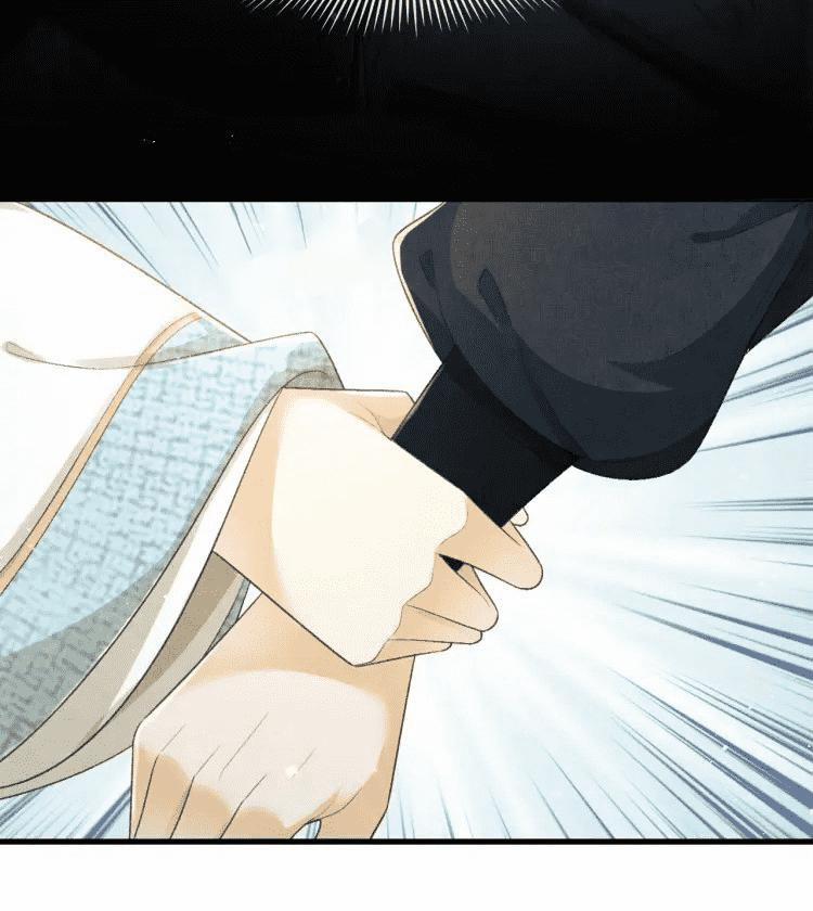 Tướng Quân Luôn Tự Coi Mình Thành Thế Thân 16 trang 23