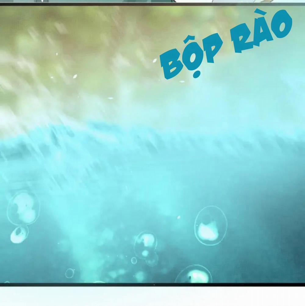 Tướng Quân Luôn Tự Coi Mình Thành Thế Thân 2 trang 56