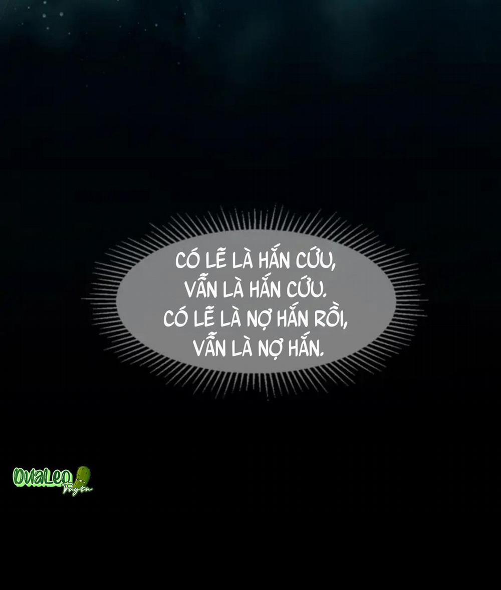 Tướng Quân Luôn Tự Coi Mình Thành Thế Thân 2 trang 66