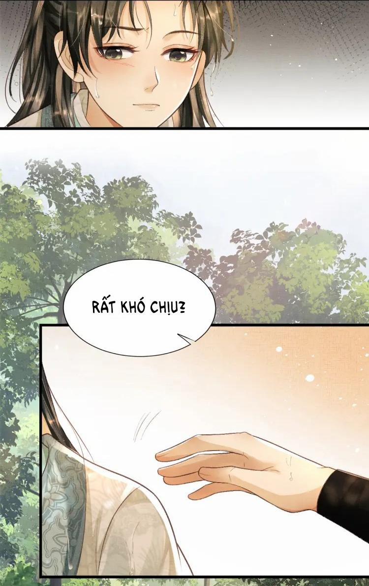 Tướng Quân Luôn Tự Coi Mình Thành Thế Thân 2 trang 68