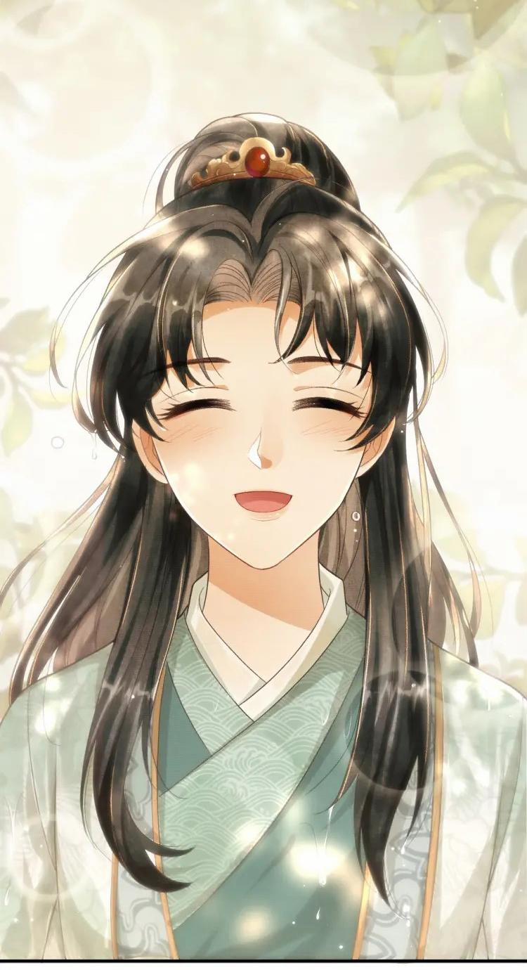 Tướng Quân Luôn Tự Coi Mình Thành Thế Thân 2 trang 79