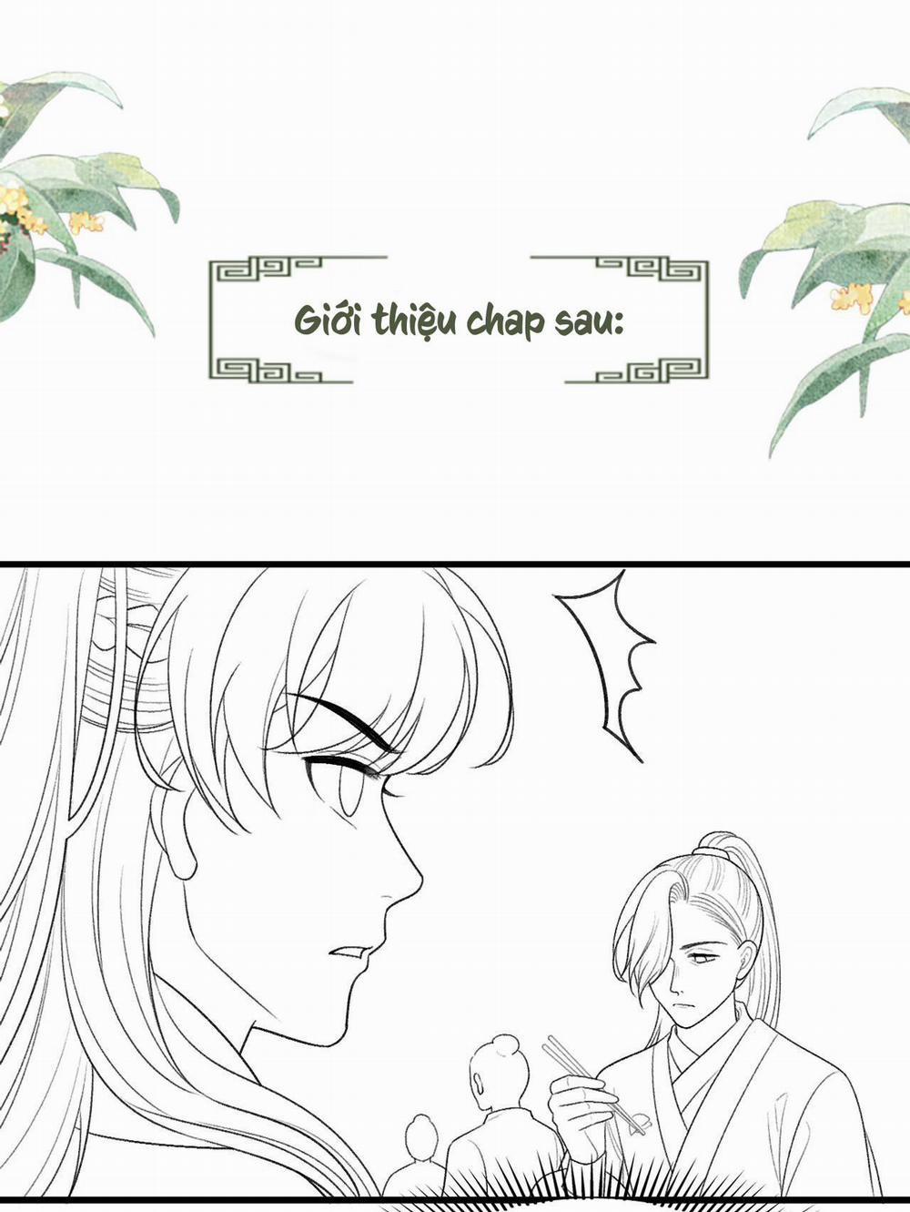 Tướng Quân Luôn Tự Coi Mình Thành Thế Thân 23 trang 28