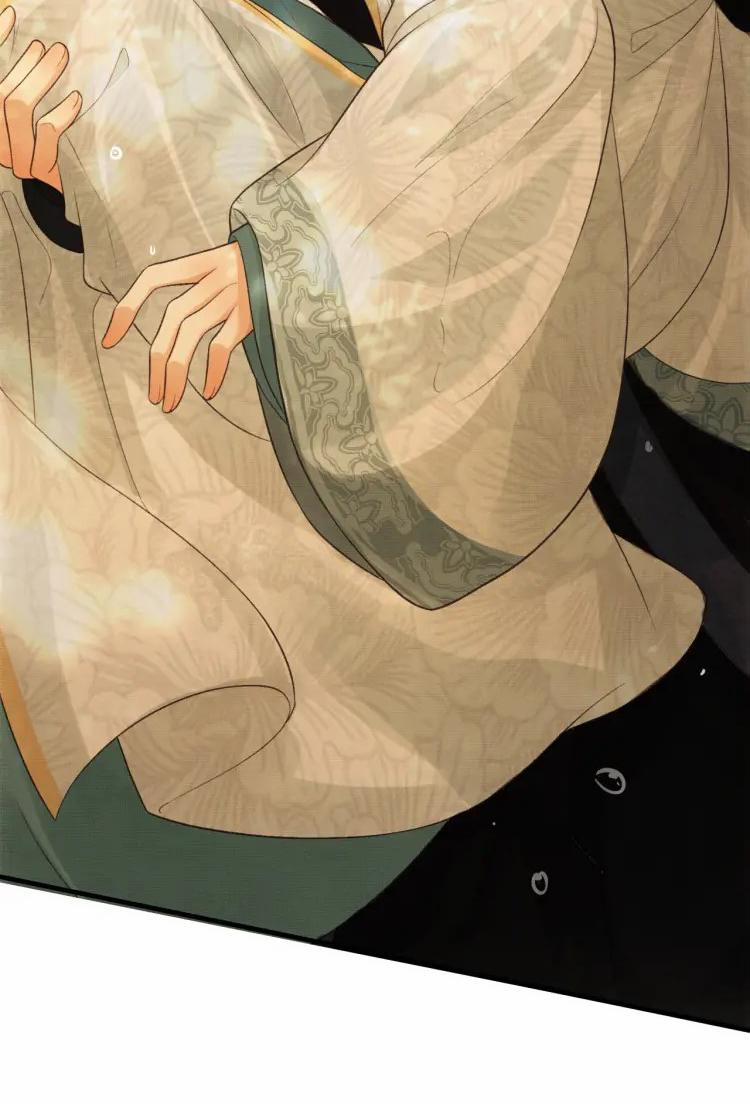 Tướng Quân Luôn Tự Coi Mình Thành Thế Thân 3 trang 14