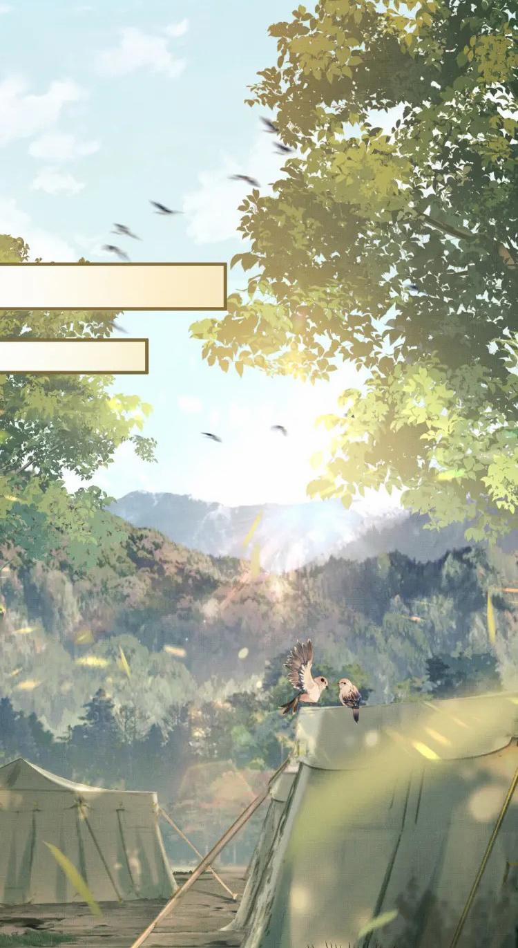 Tướng Quân Luôn Tự Coi Mình Thành Thế Thân 3 trang 35