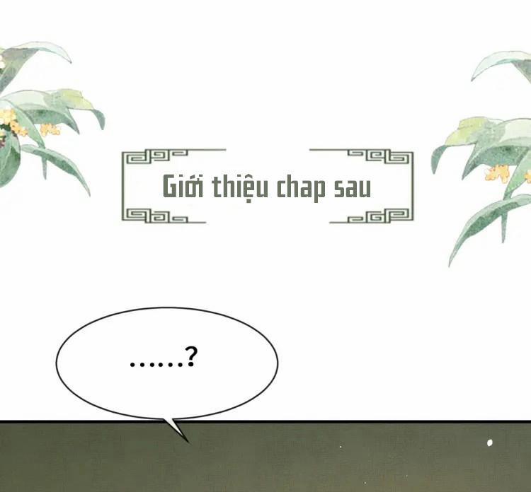 Tướng Quân Luôn Tự Coi Mình Thành Thế Thân 3 trang 51