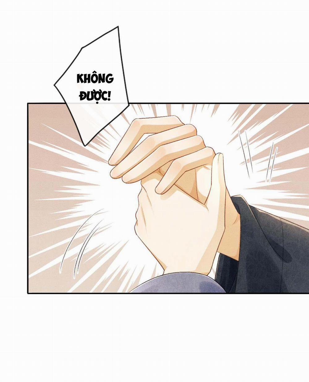 Tướng Quân Luôn Tự Coi Mình Thành Thế Thân 32 trang 29