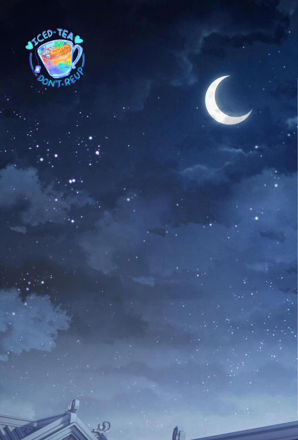 Tướng Quân Luôn Tự Coi Mình Thành Thế Thân 34 trang 0