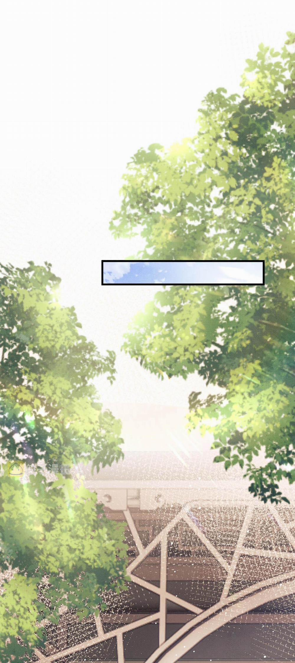 Tướng Quân Luôn Tự Coi Mình Thành Thế Thân 34 trang 17