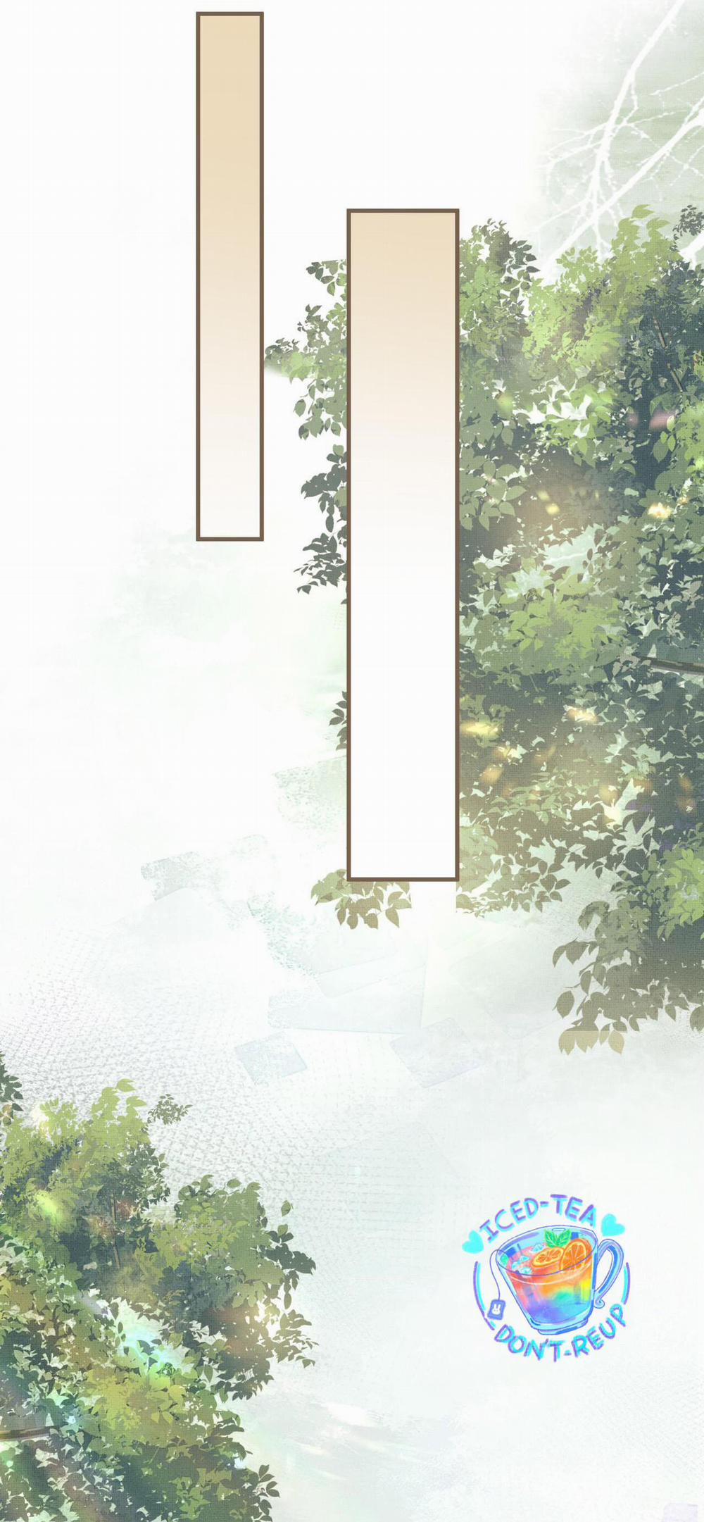 Tướng Quân Luôn Tự Coi Mình Thành Thế Thân 34 trang 29