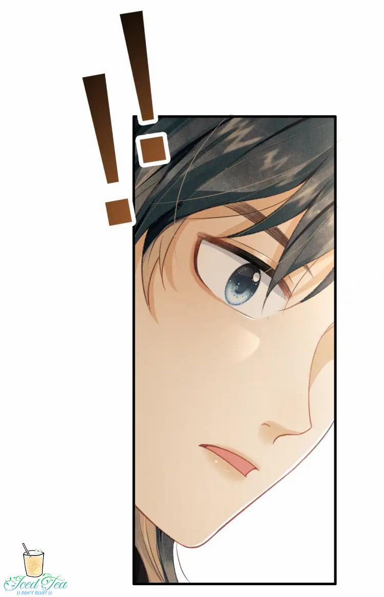 Tướng Quân Luôn Tự Coi Mình Thành Thế Thân 4 trang 16