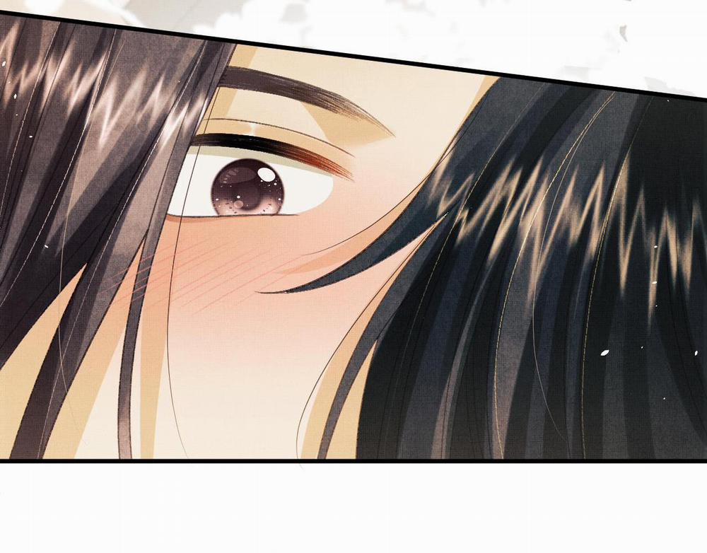 Tướng Quân Luôn Tự Coi Mình Thành Thế Thân 43 trang 12