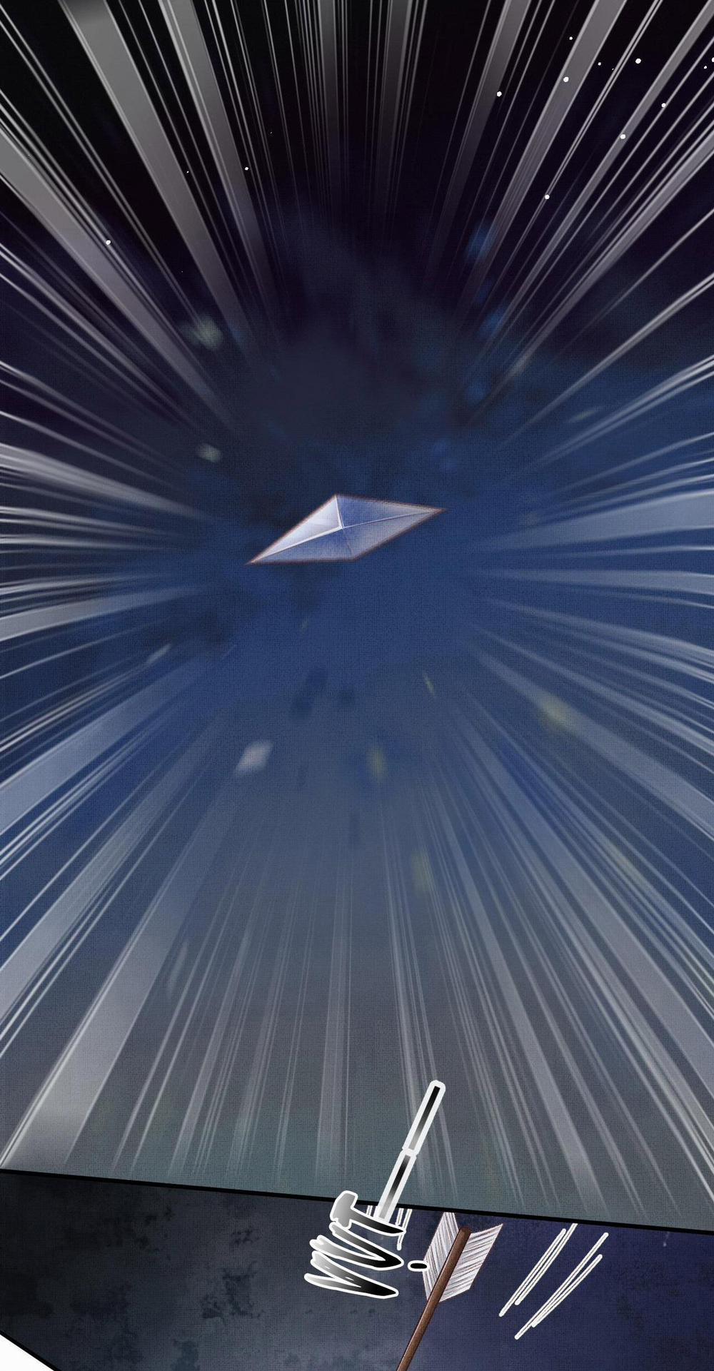 Tướng Quân Luôn Tự Coi Mình Thành Thế Thân 45 trang 13