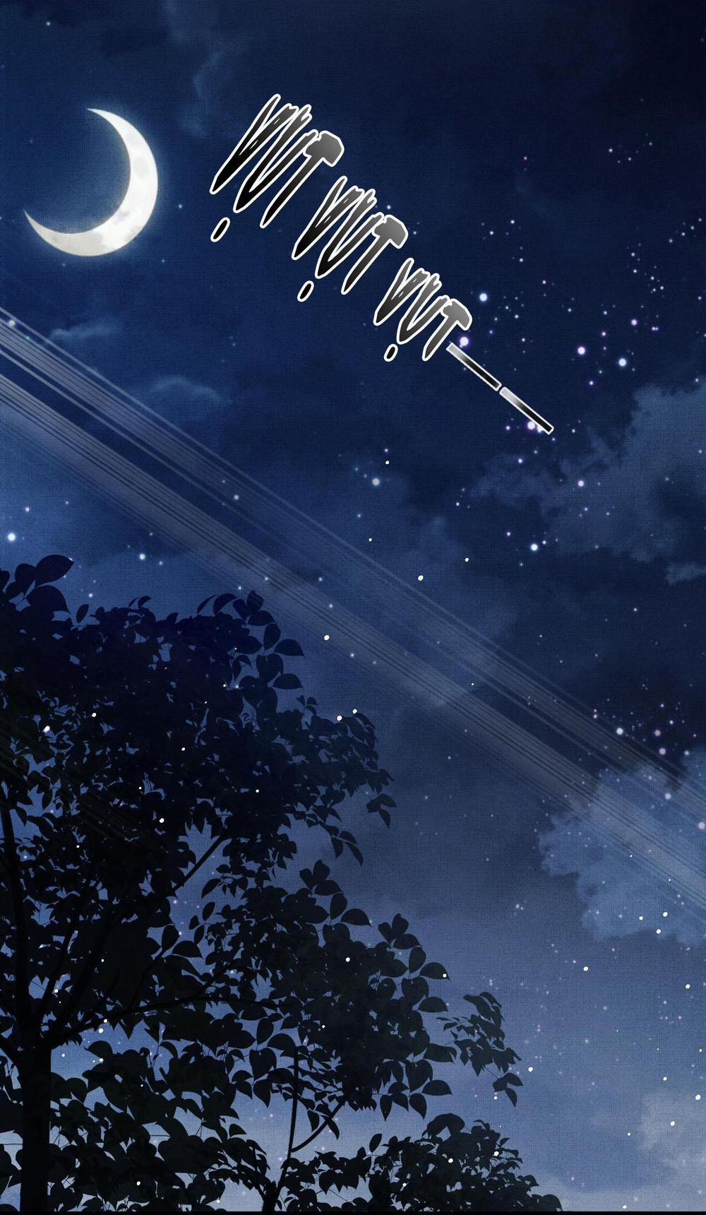 Tướng Quân Luôn Tự Coi Mình Thành Thế Thân 45 trang 15