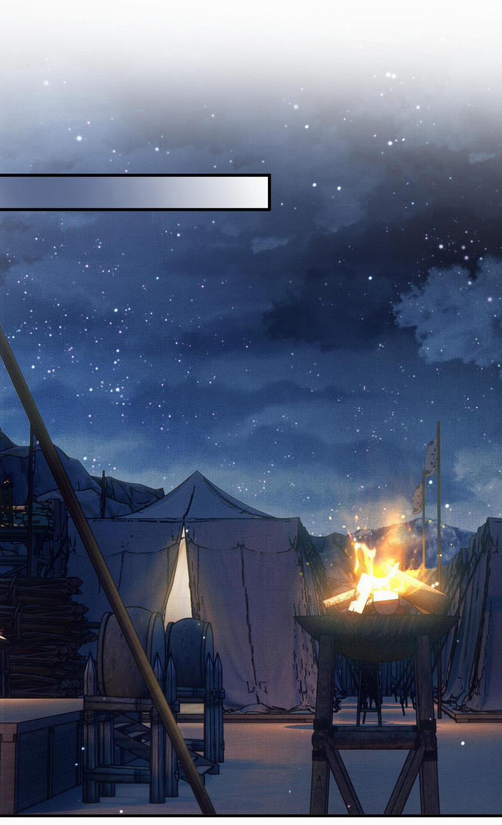 Tướng Quân Luôn Tự Coi Mình Thành Thế Thân 45 trang 32